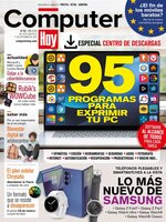 Computer Hoy